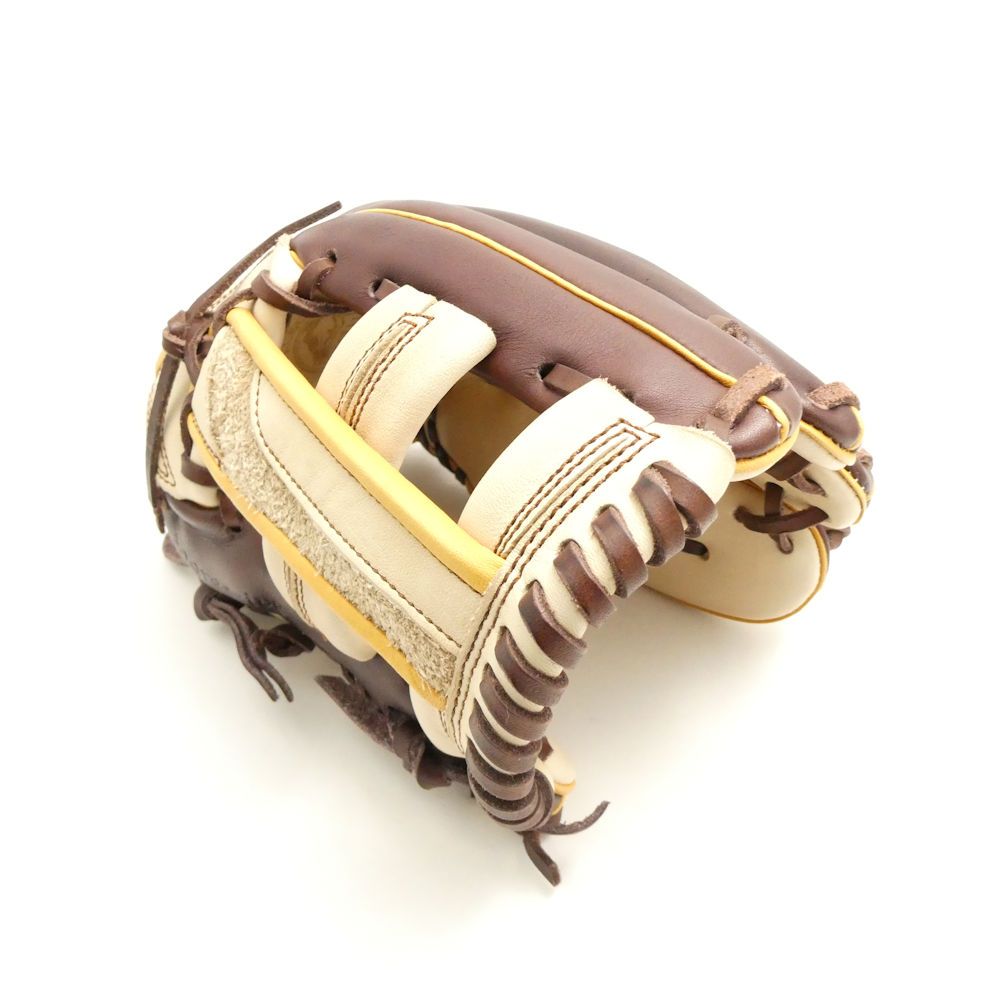  Slagger 久保田スラッガー グローブ 軟式オーダー AR 1 グラブ HN 211 軟式 グローブ