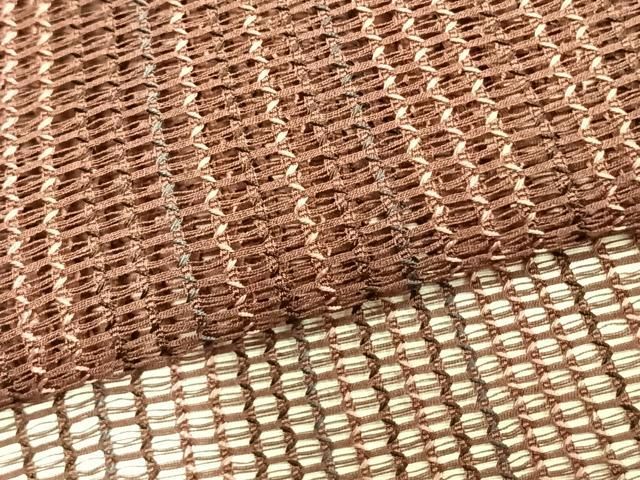 平和屋着物▽道行コート スリーシーズン