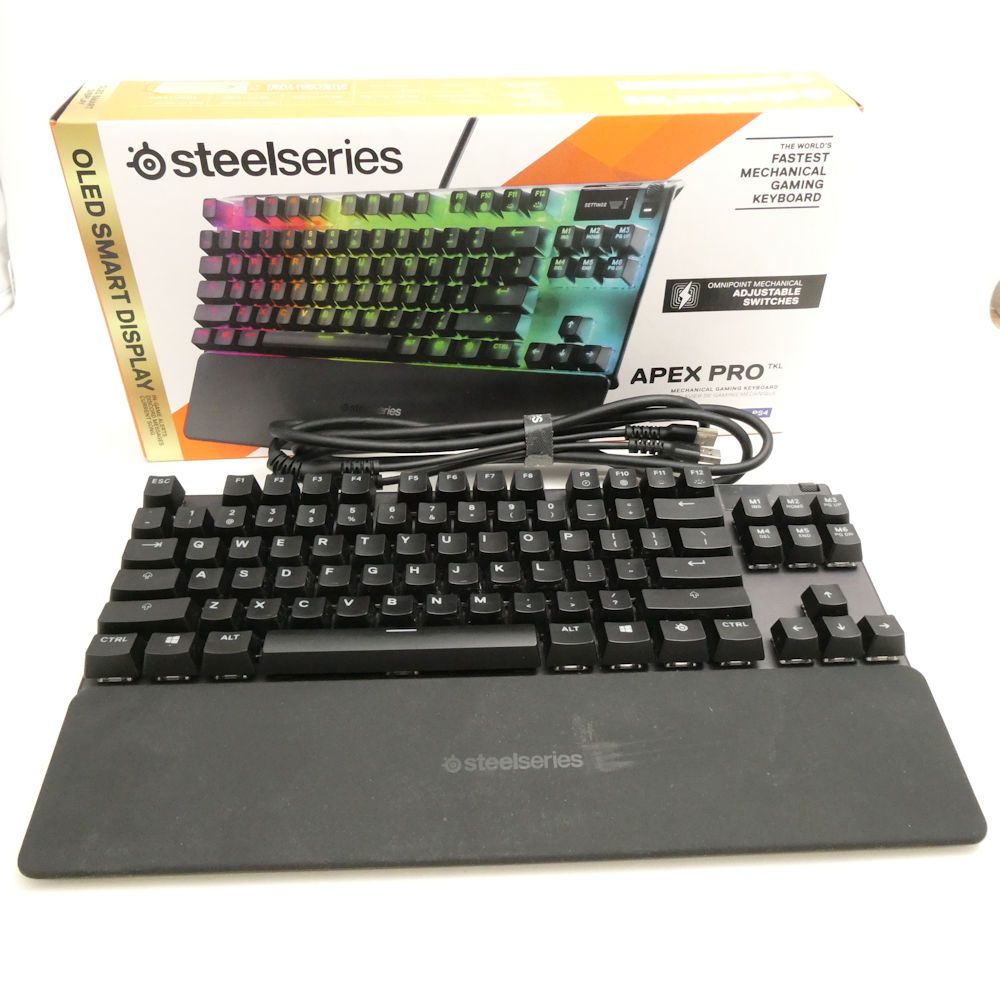 エムホールデム レジェンドA トロフィー月夜見小箱