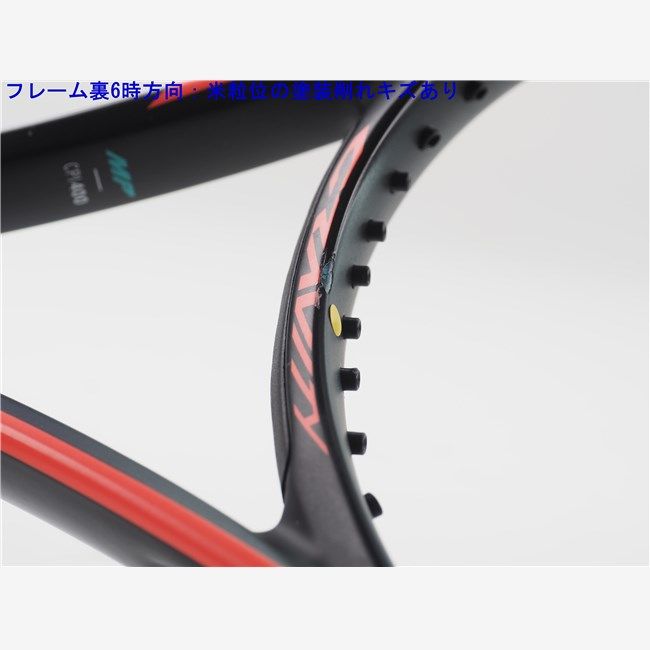 ヘッド グラフィン360 スピードX MP 2019限定モデル【G2】 2本 234510_1-1024x1024.jpg