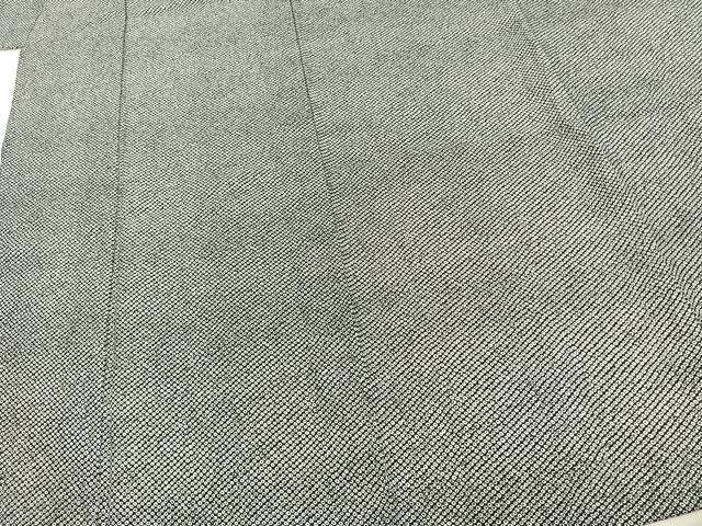 平和屋着物▽小紋