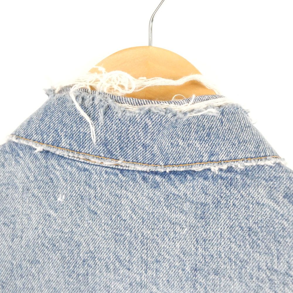 レディース AY7379A54