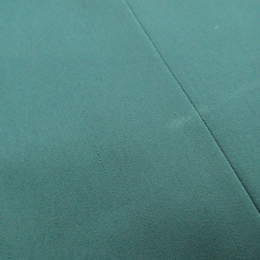 パンツS ポリエステル他