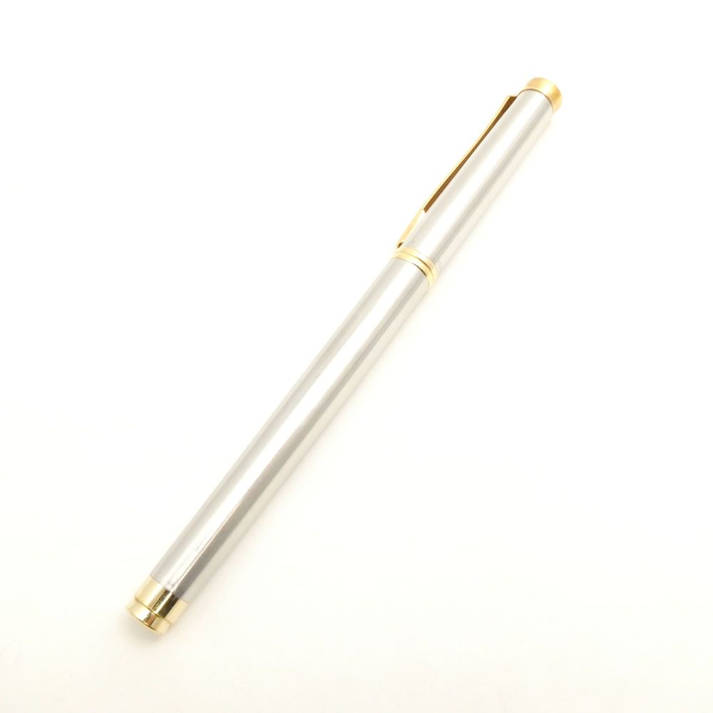 PELIKAN ペリカン ニュークラシック 万年筆 筆記時全長15.5cm 14C-585 M字 HM856W3