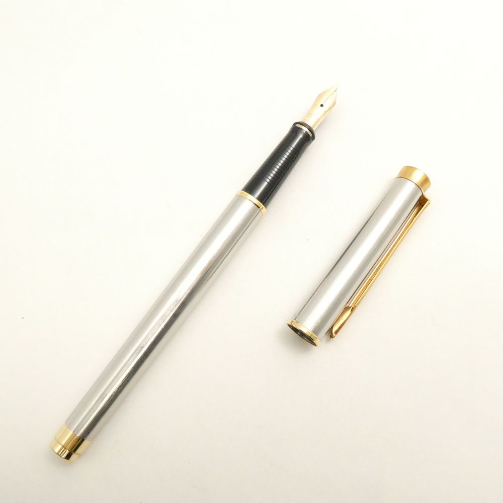 ペリカン ニュークラシック