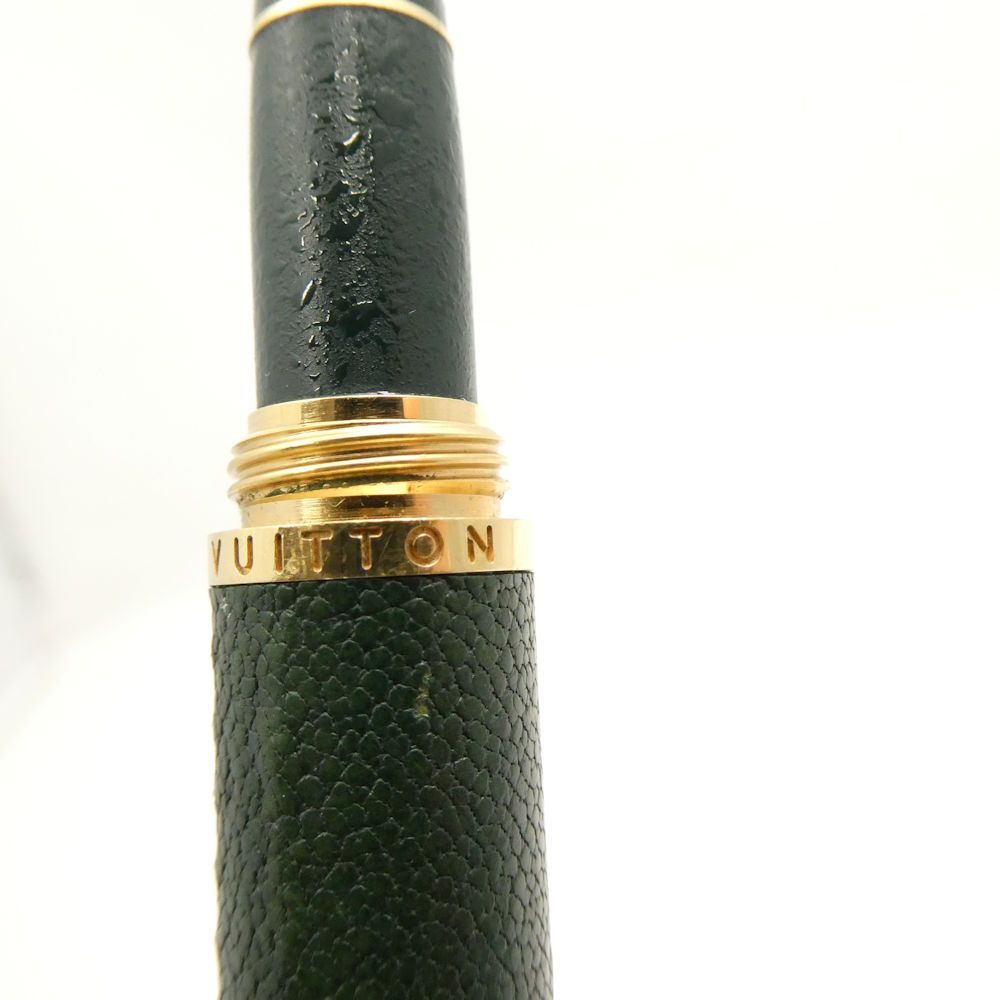 VUITTON ルイヴィトン