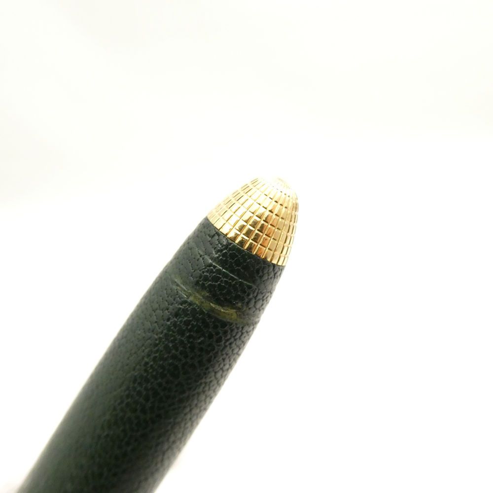 LOUIS VUITTON ルイヴィトン ボールペン 収納時全長14cm HM855W3 WWW_OPDRERGINERDOGAN_COM