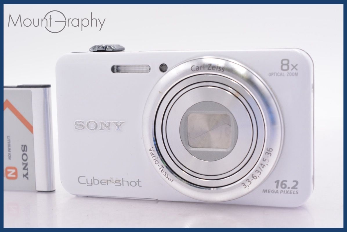 お買い得品 【】【非常に良い】Man to Man [DVD] [Import]