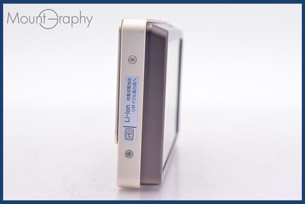 【返品保証】 ソニー SONY Cyber-shot DSC-T700 4x 返品保証】 ソニー SONY Cyber-shot DSC-T700 4x Amazon.com : Sony