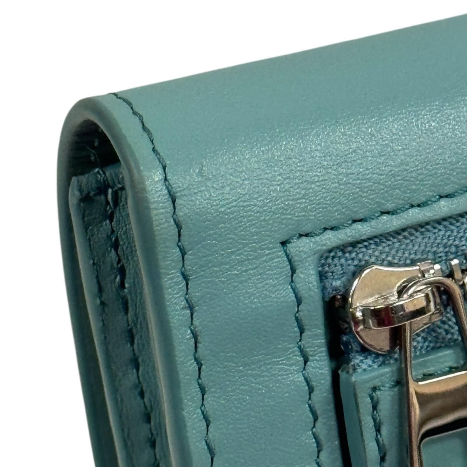 レディース LOEWE