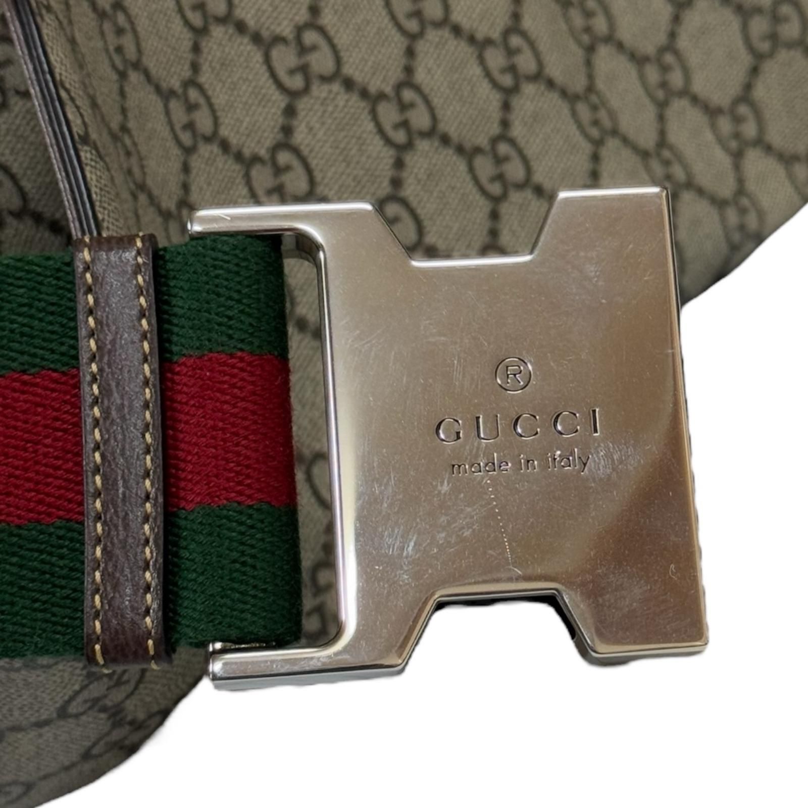 ベージュ メンズ