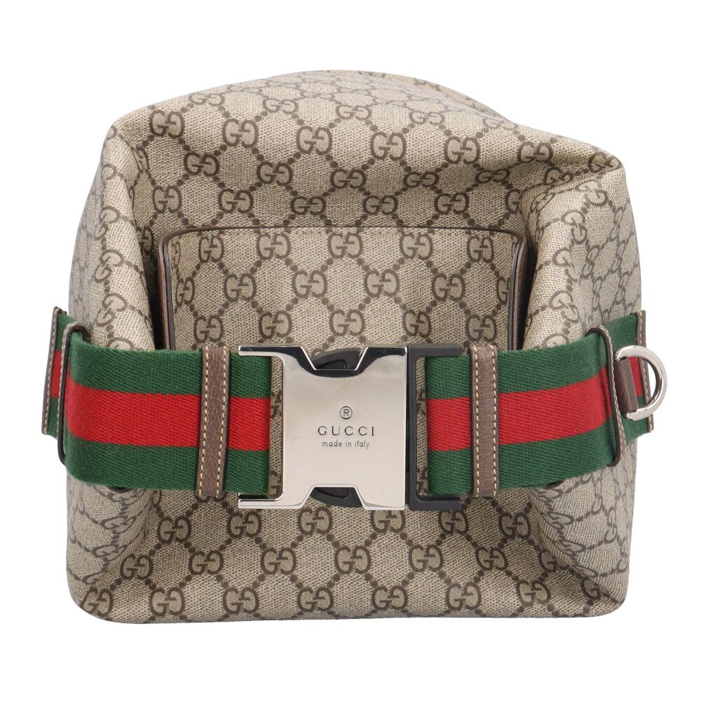 ダッフルバッグ ショルダーバッグ