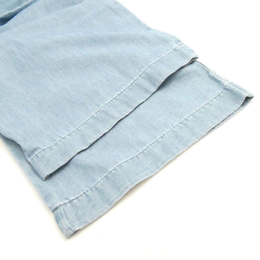 レディース AO3379A47