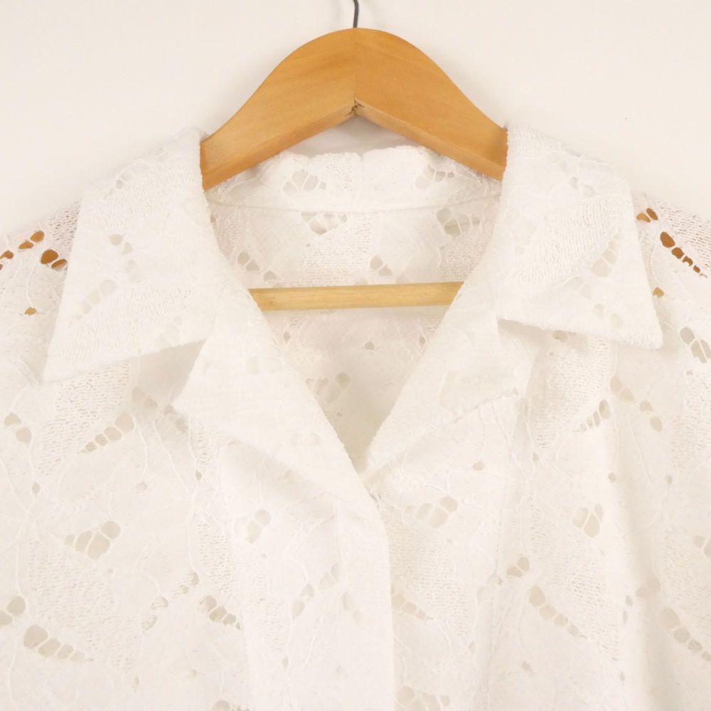 ポリエステル100％