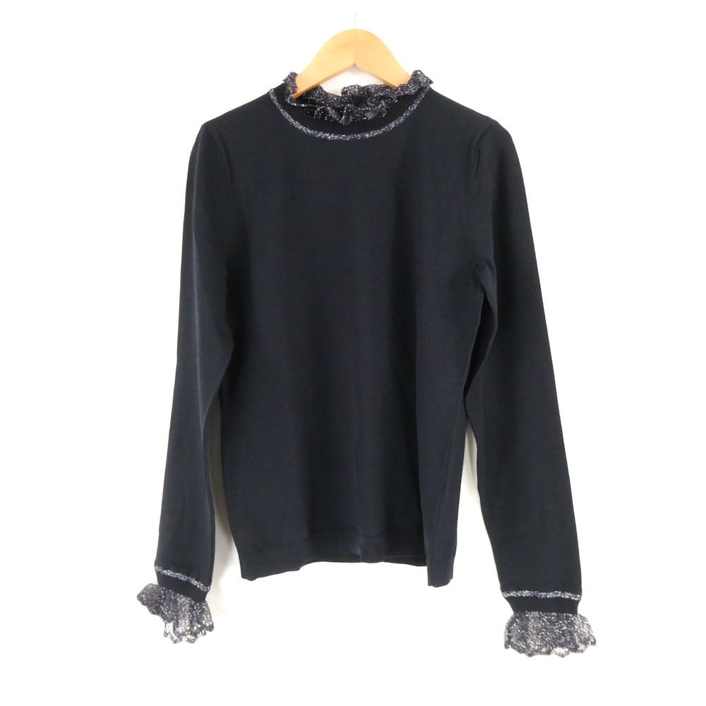 未使用品 RYOBI リョービ 卓上バンドソー TBS-80 切断機 京セラ DIY