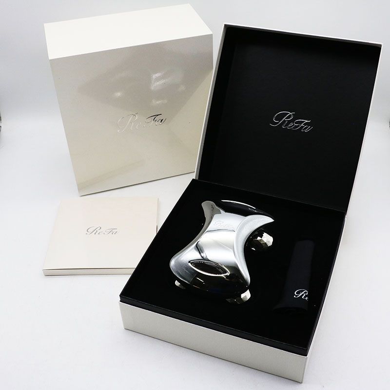 MTG Refa リファフォーボディ RF-BD1827B ER7-11-06