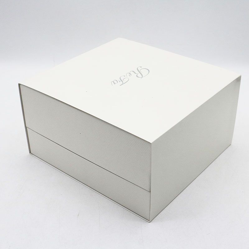 リファフォーボディ