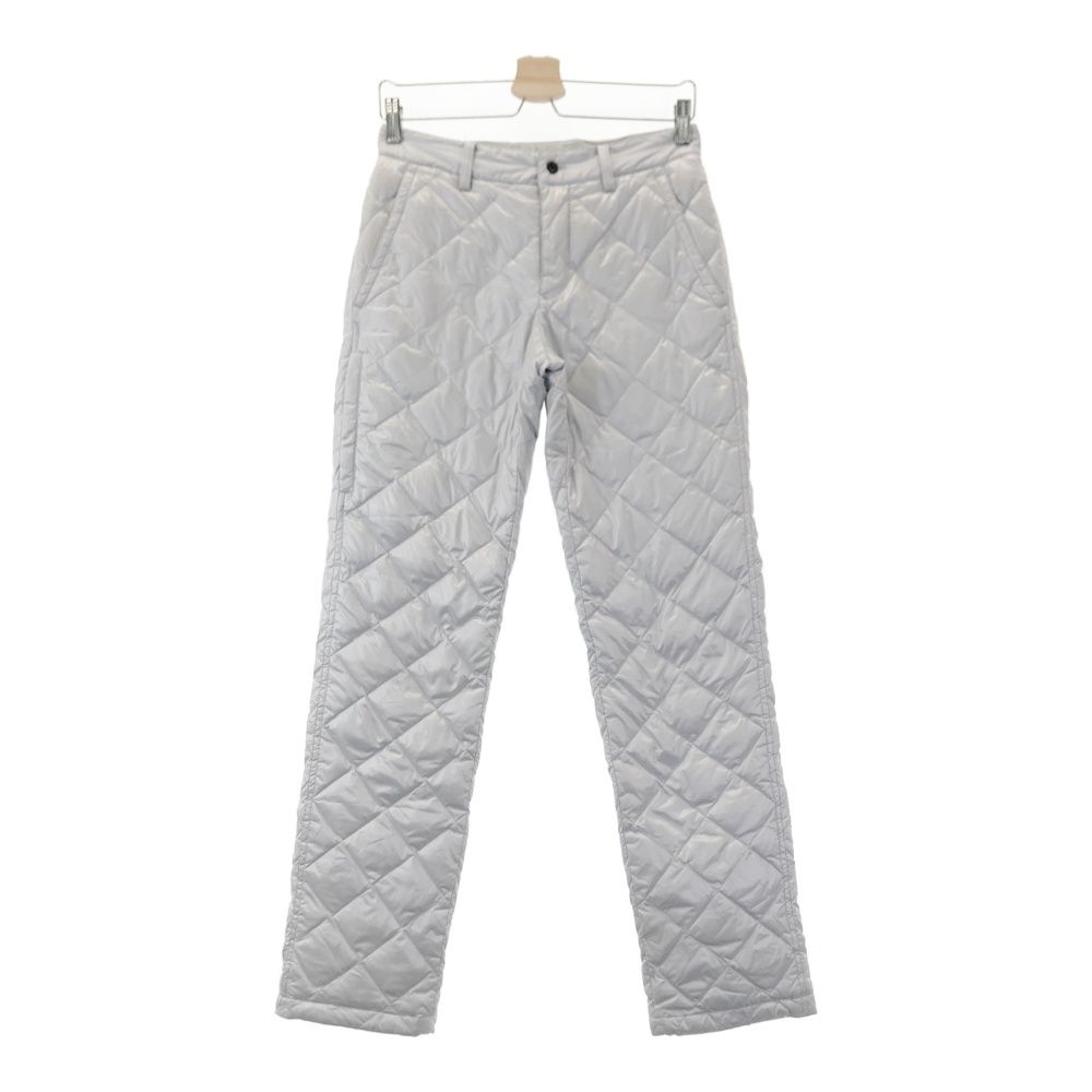 ワクワクうー特価』 上の平窯 後藤滋之 ご飯茶碗 5杯