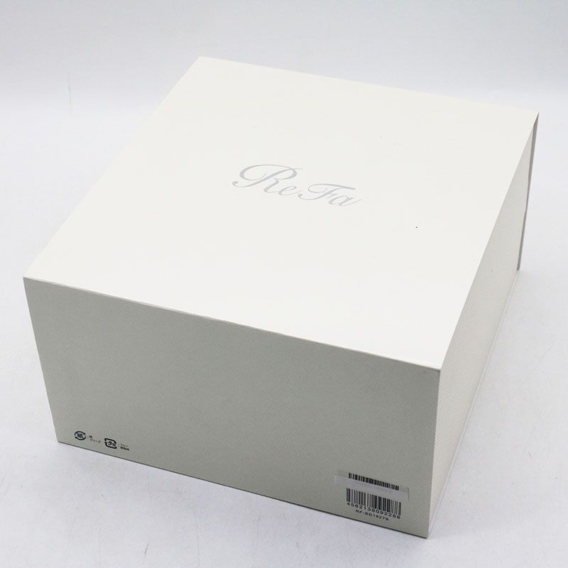 MTG Refa リファフォーボディ RF-BD 1827 B ER 7-11-06