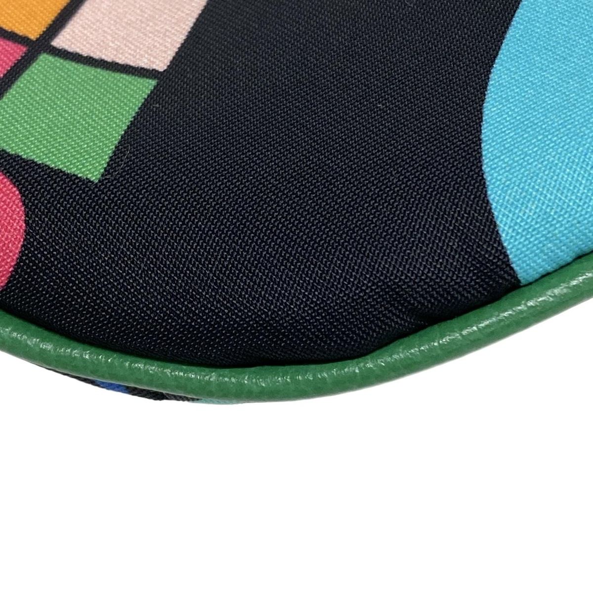 ウエストバッグ 650299