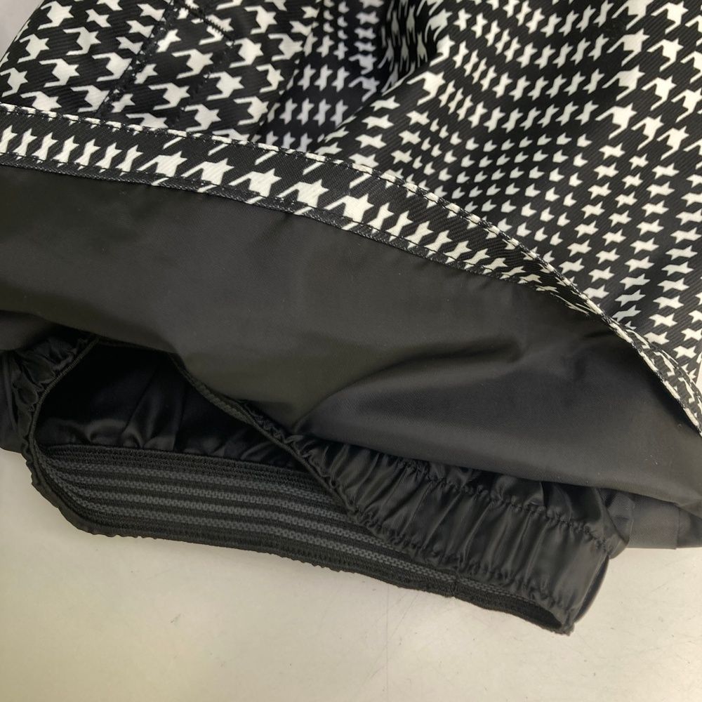 ブラック系 240101548013