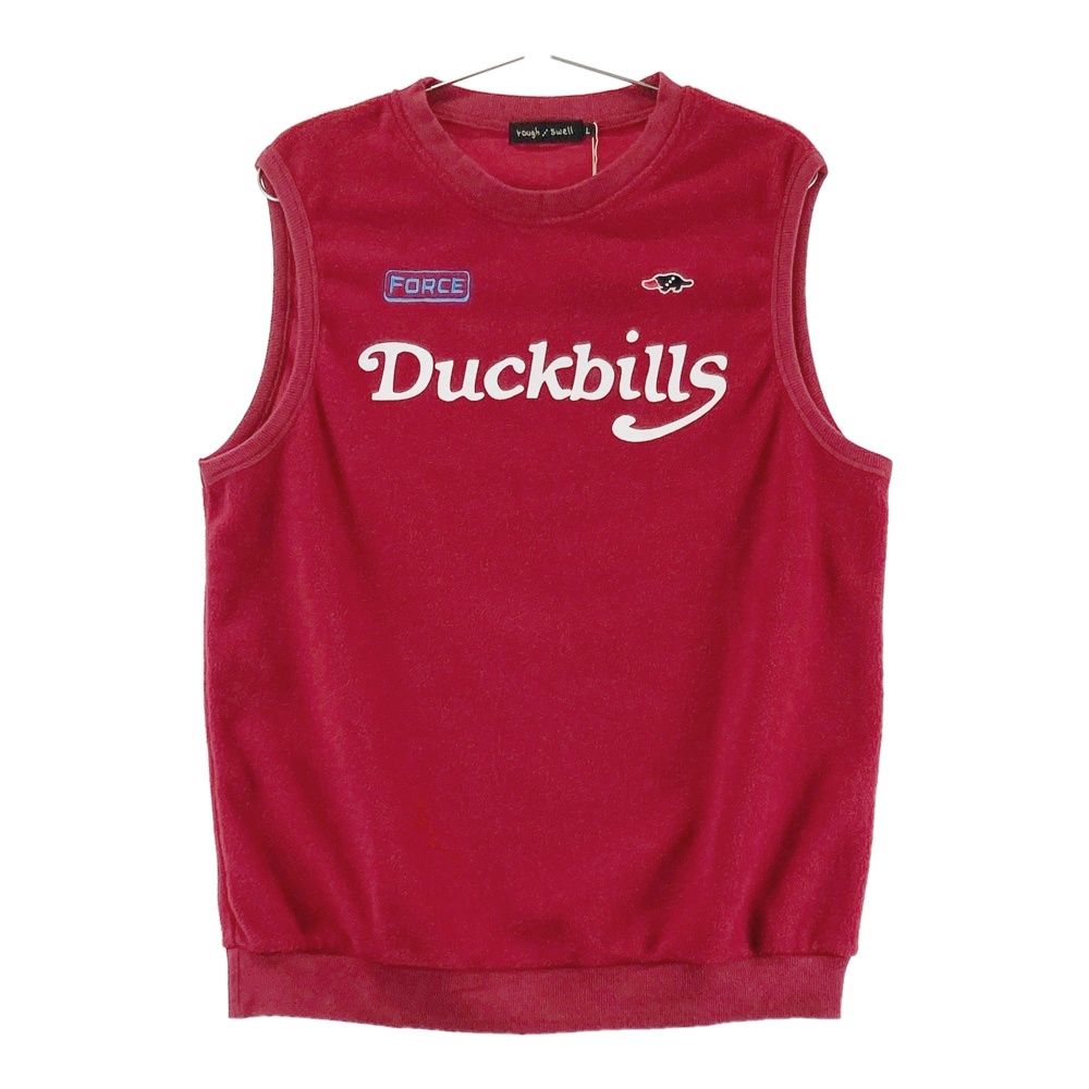 手渡限定値下　CS出場選手使用ボード　クリスギャラガー　SKサーフボード 限定値下 手渡可能 CS出場選手使用ボード クリスギャラガー SK