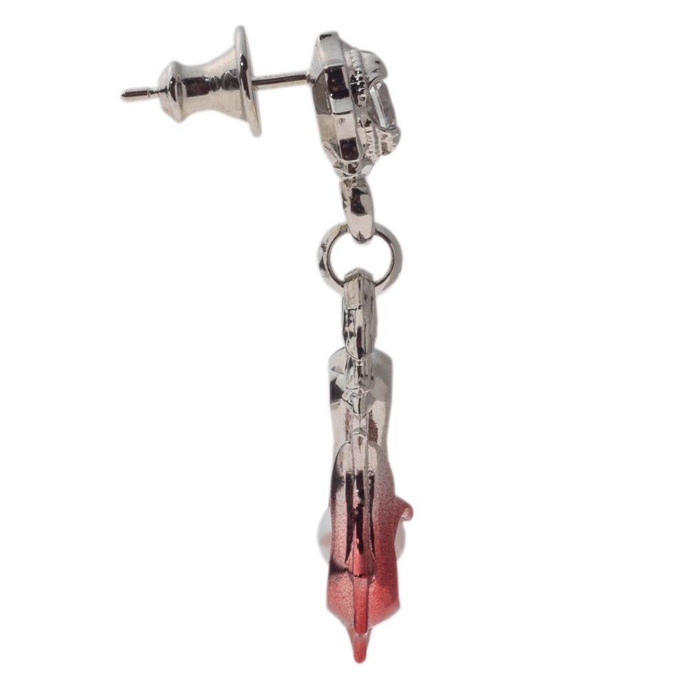 シルバーアクセサリー ジュエリーブランド