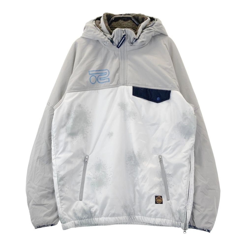 Sunflower FATIGUE JACKET . BLACK WASHED 購入