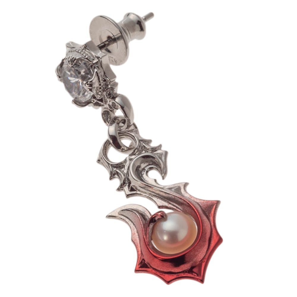 シルバーアクセサリー ジュエリーブランド