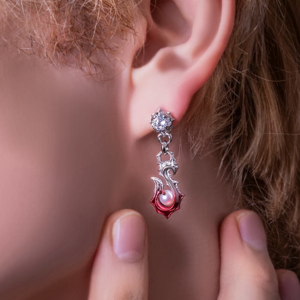 ジュエリーブランド