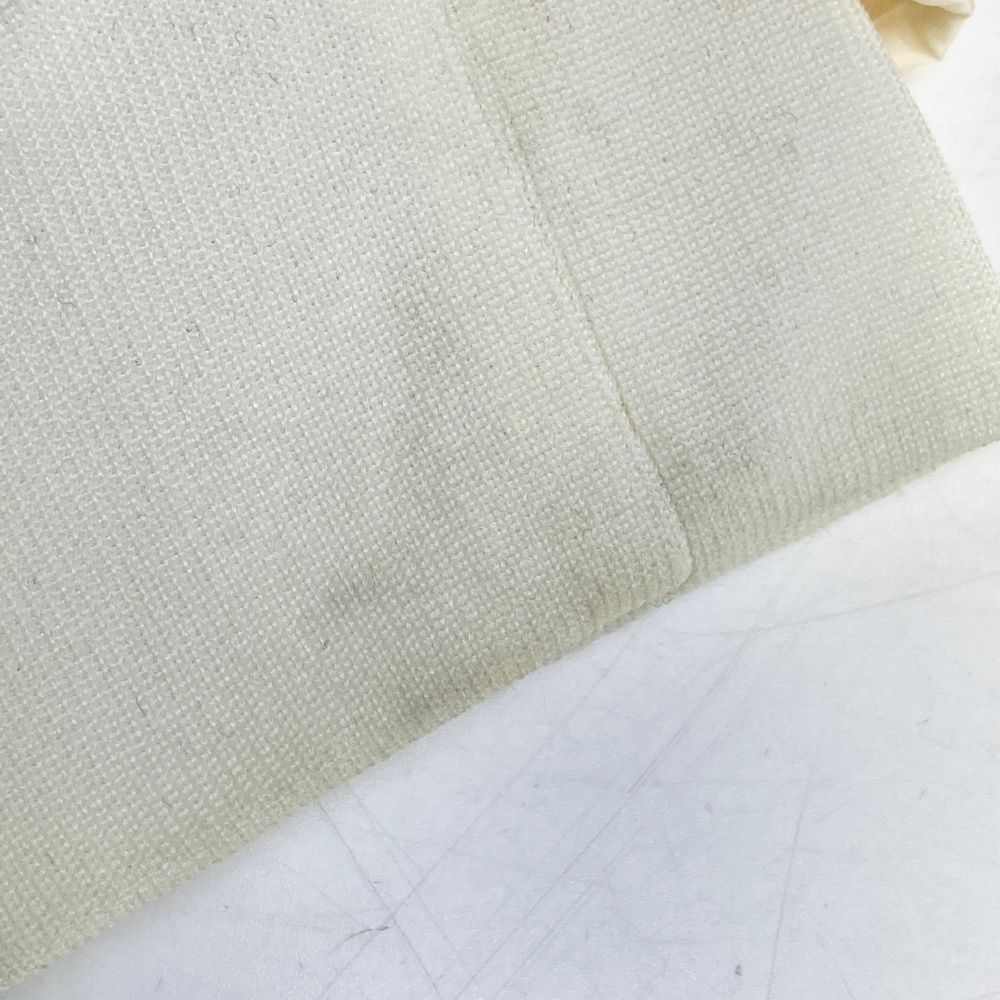 2way ダウンジャケット