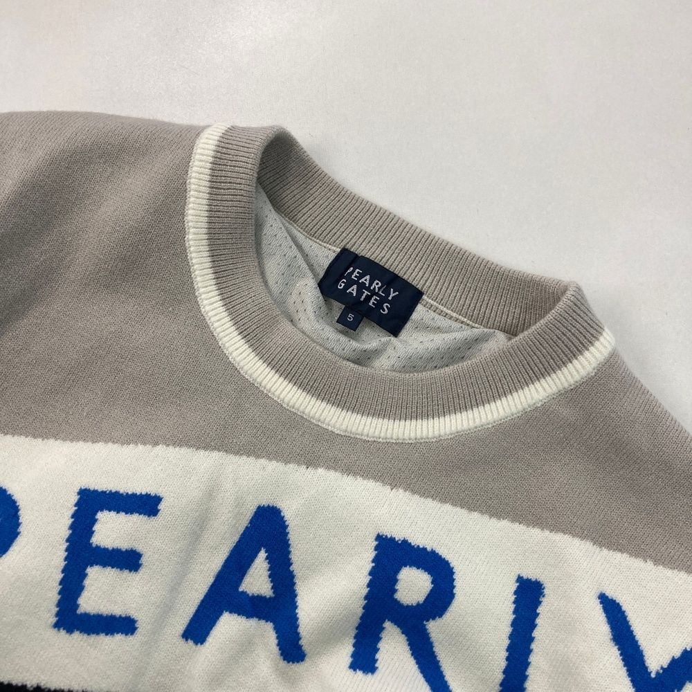 2025年モデル ウール混