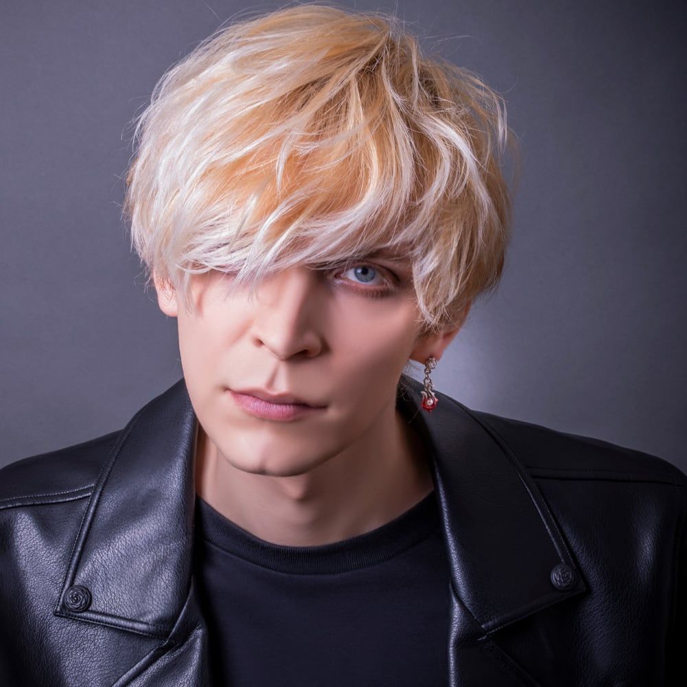 シルバーアクセサリー ジュエリーブランド