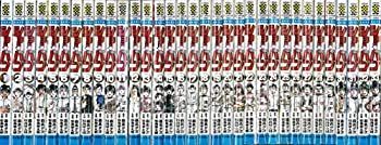 ショー☆バン コミック 全33巻完結セット (少年チャンピオン・コミックス)