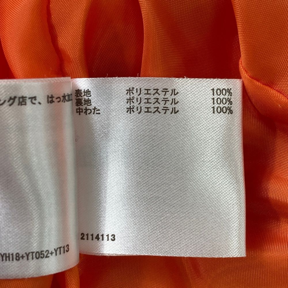 ゴルフウェア レディース