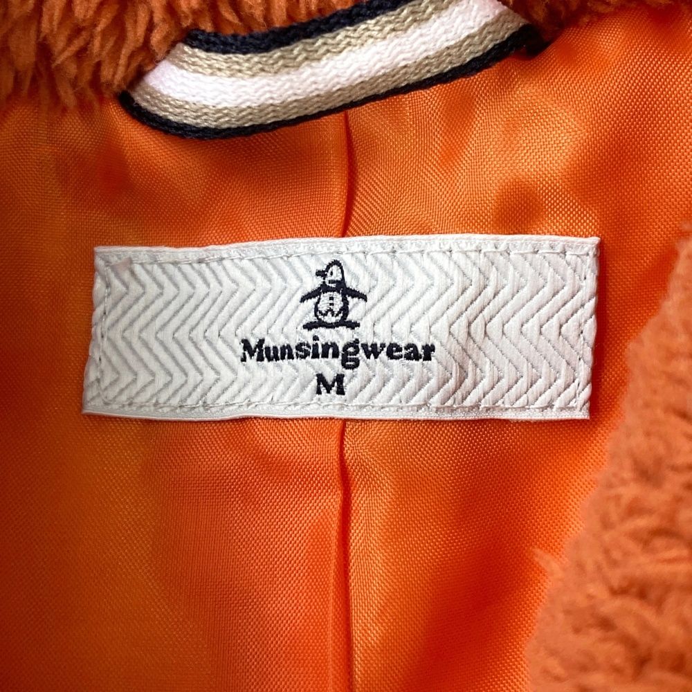 レディース ストスト