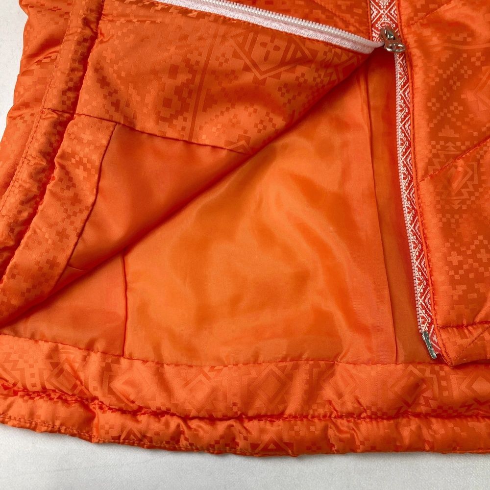 ゴルフウェア レディース