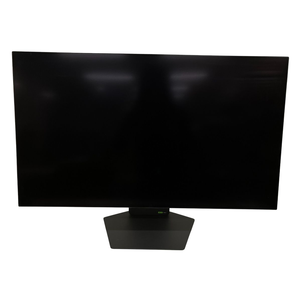 LG UltraGear -B 液晶ディスプレイ モニター