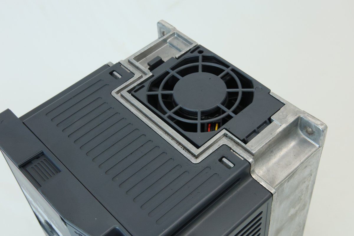 送料無料 三菱電機