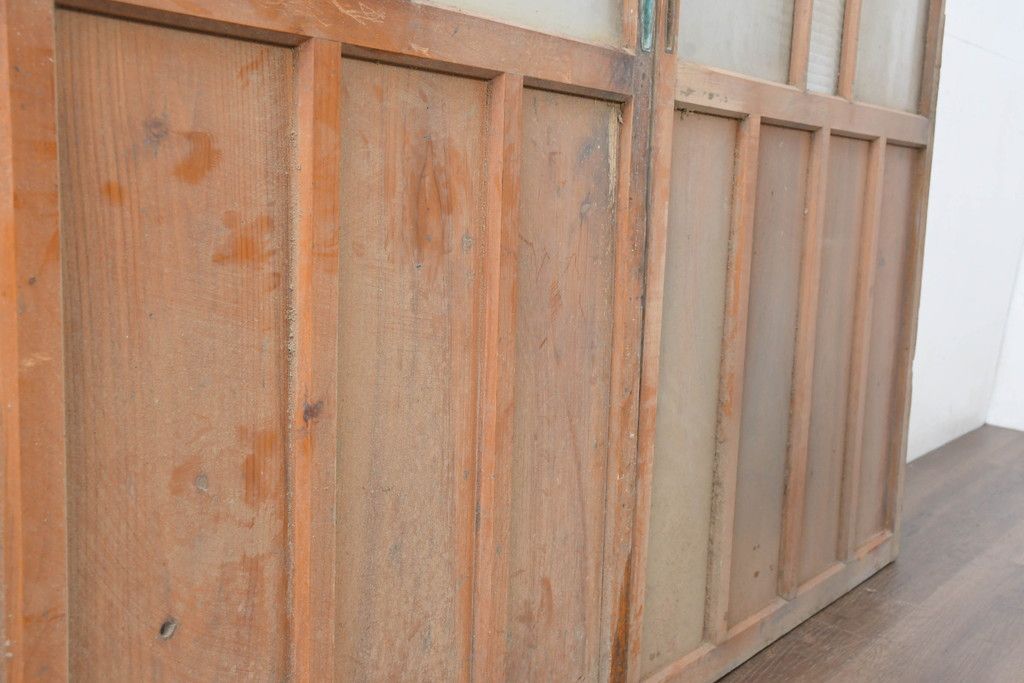 4～7営業日前後で発送 修理加工希望の方3ヶ月程で発送