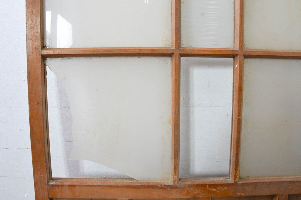 4～7営業日前後で発送