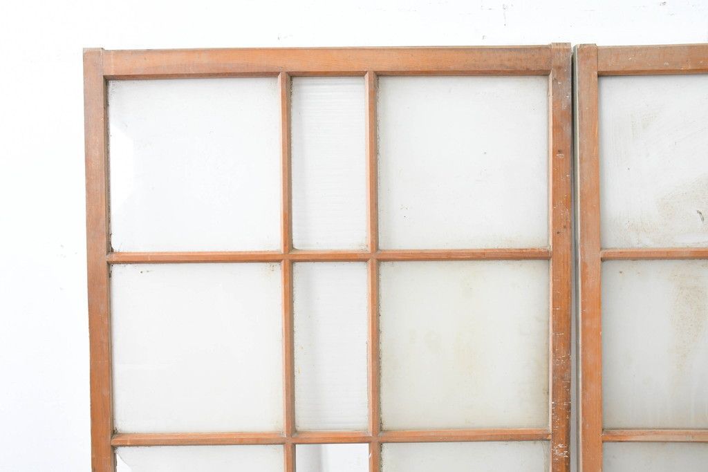 4～7営業日前後で発送