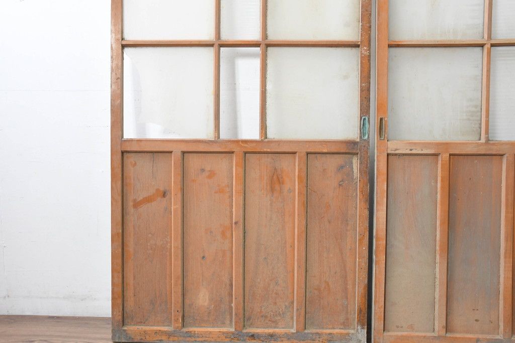 引き戸 4～7営業日前後で発送