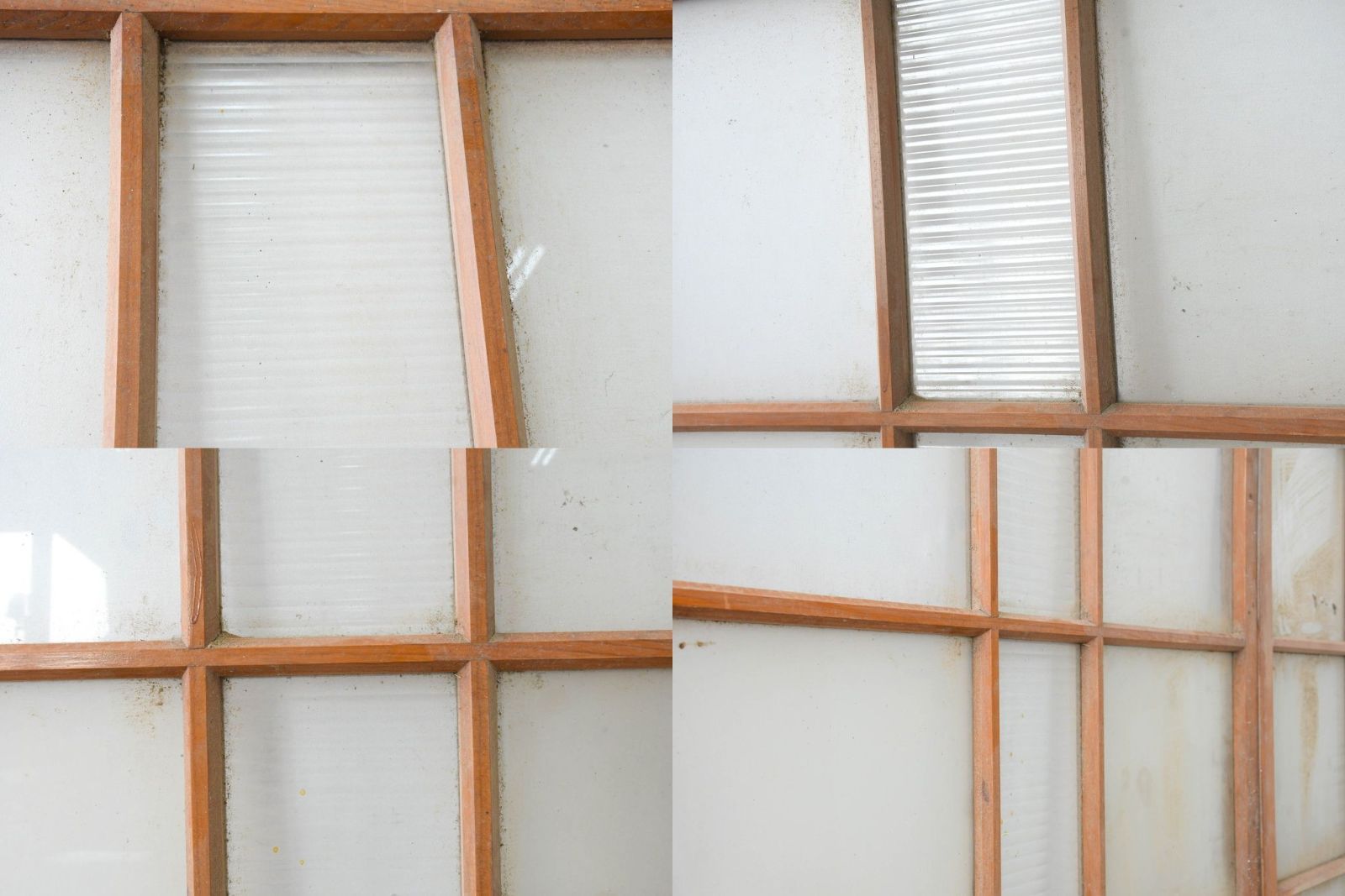 修理加工希望の方3ヶ月程で発送