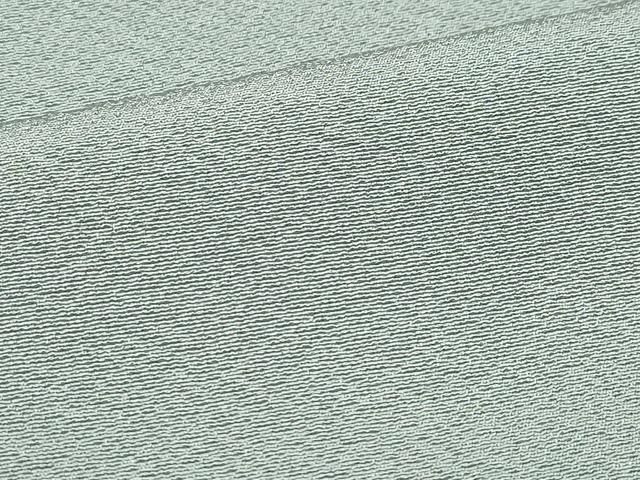 平和屋着物●上質な色無地