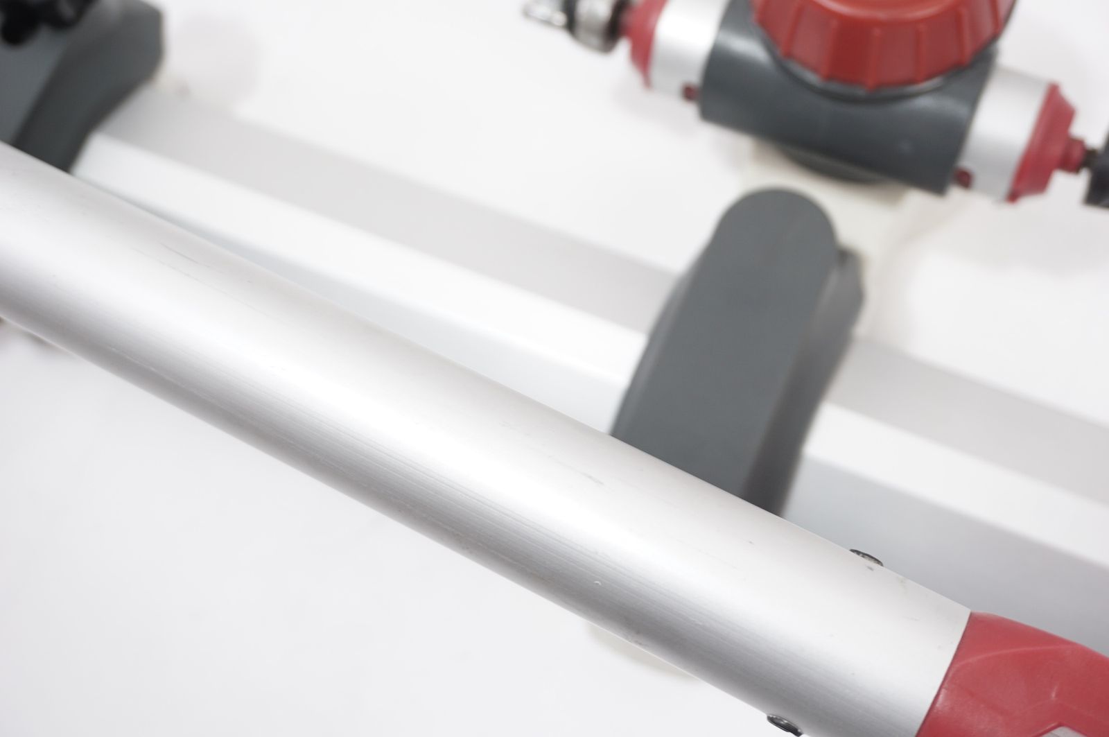 | バイチャリ世田谷店