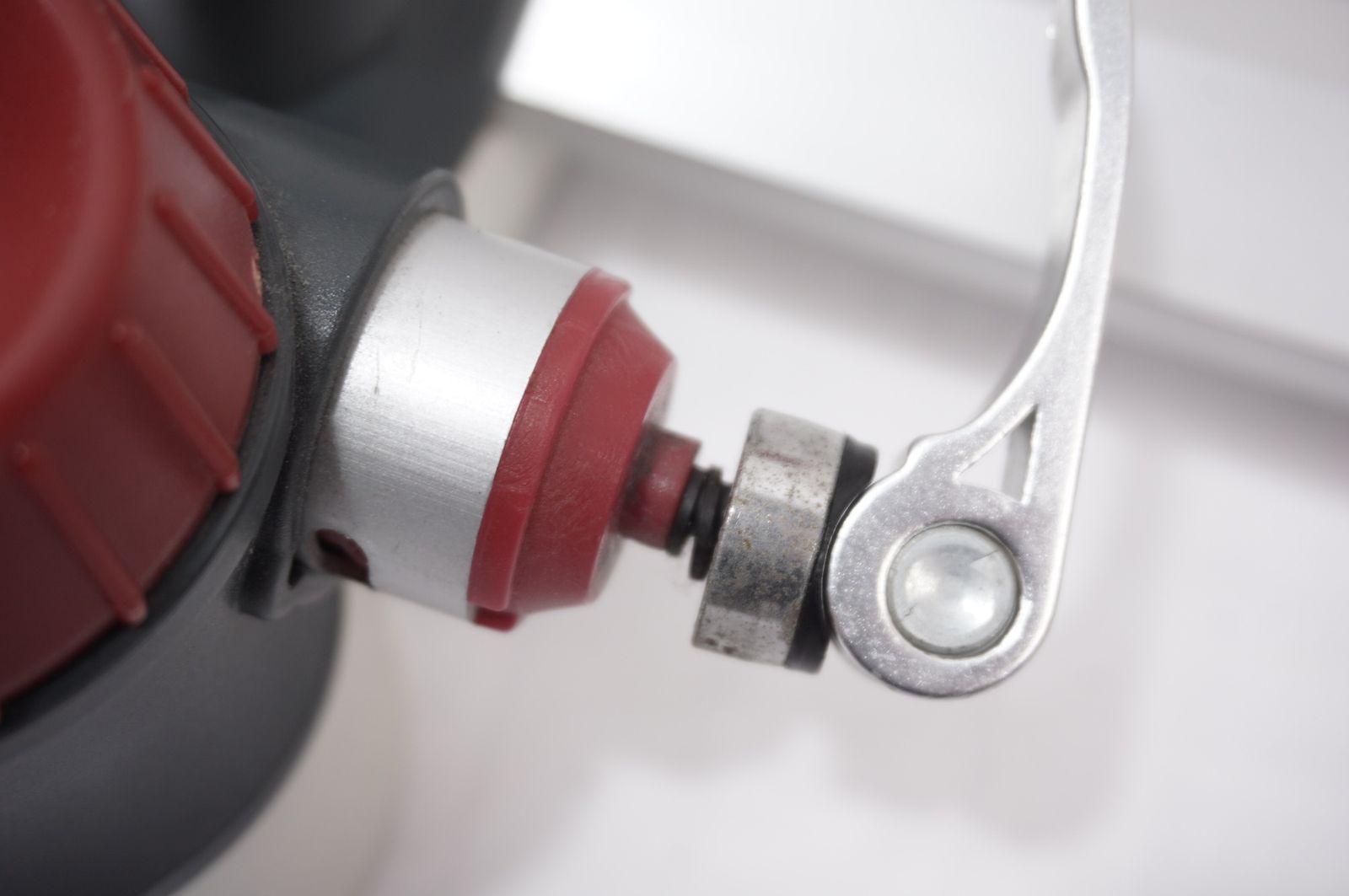 | バイチャリ世田谷店