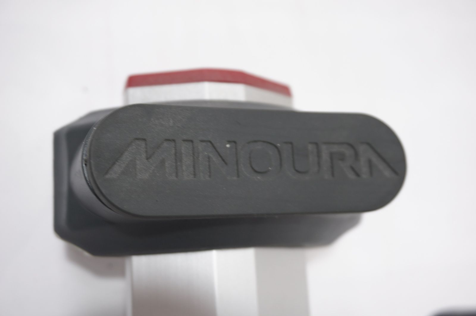 MINOURA ミノウラ VERGO 車載キャリア | バイチャリ世田谷店