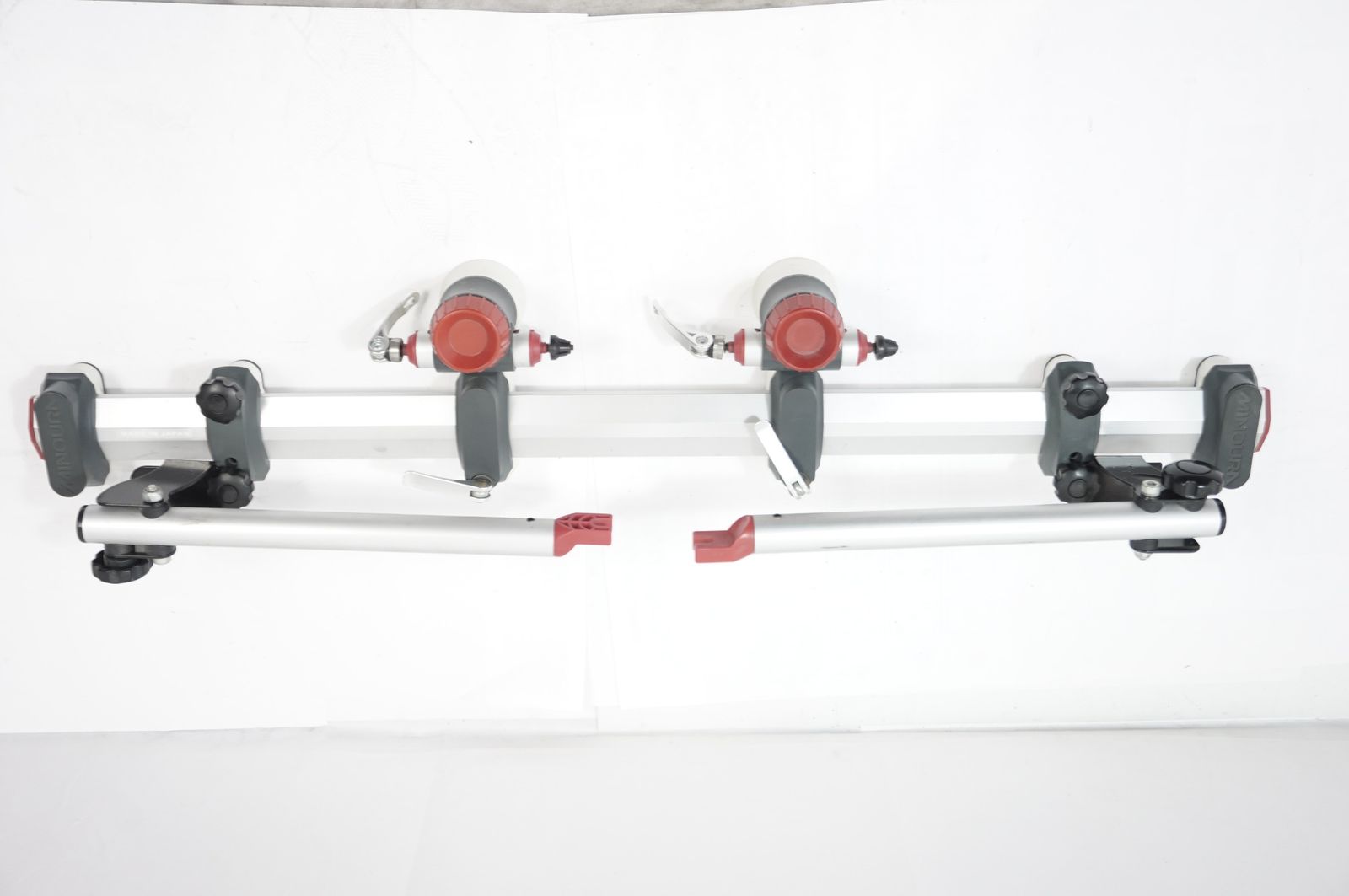 MINOURA ミノウラ VERGO 車載キャリア | バイチャリ世田谷店