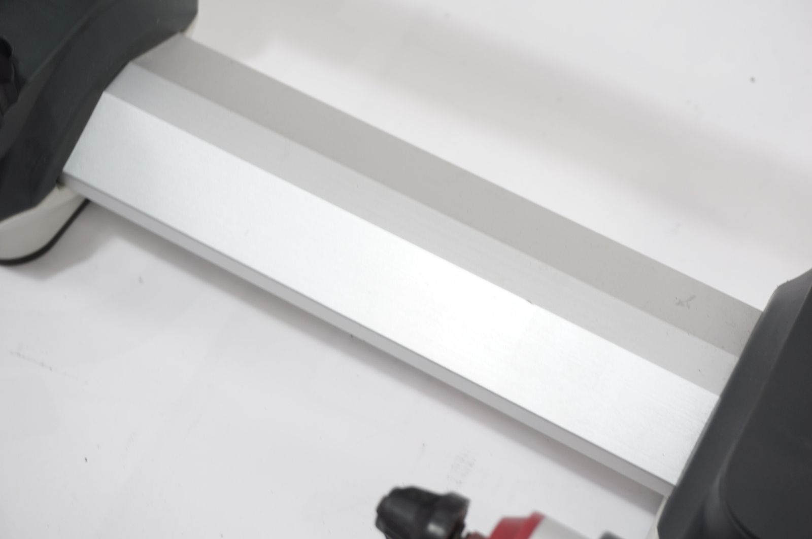 | バイチャリ世田谷店